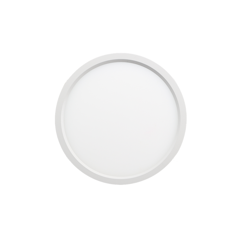 RENO-S9R-MCCT-WH | RENO Lighting [USA]
